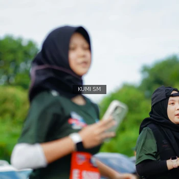 Runner Photo 3888216