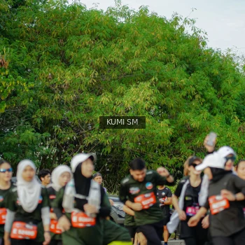 Runner Photo 3888217
