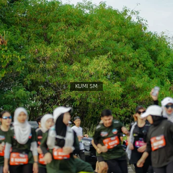 Runner Photo 3888219