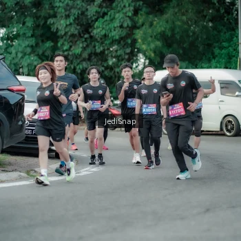 Runner Photo 3888222