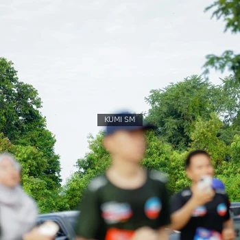 Runner Photo 3888226