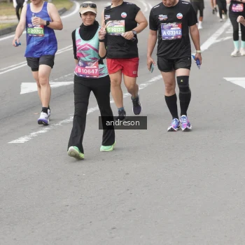 Runner Photo 3888228