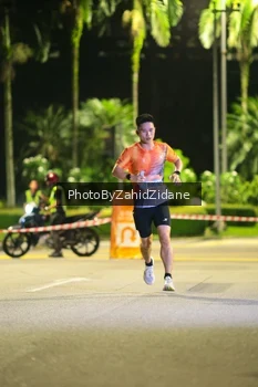 Runner Photo 3888229