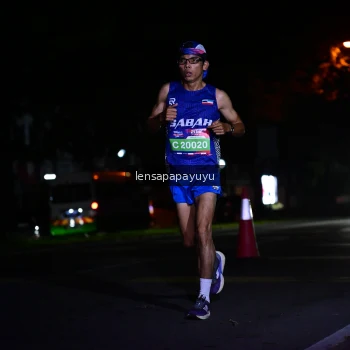 Runner Photo 3888230