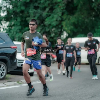 Runner Photo 3888231