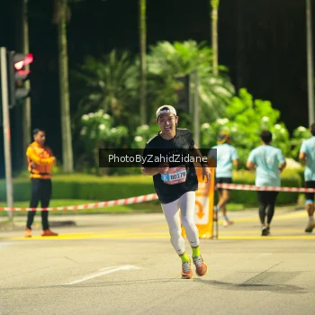 Runner Photo 3888232