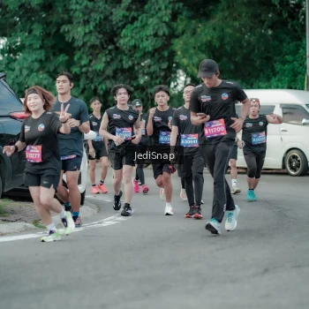 Runner Photo 3888233