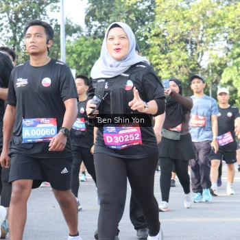 Runner Photo 3888234