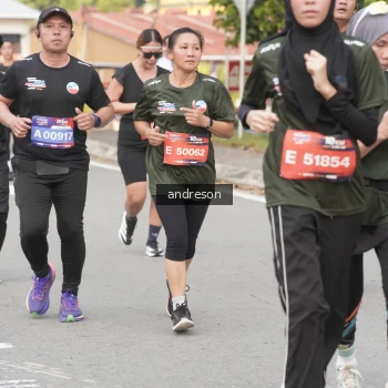 Runner Photo 3888235