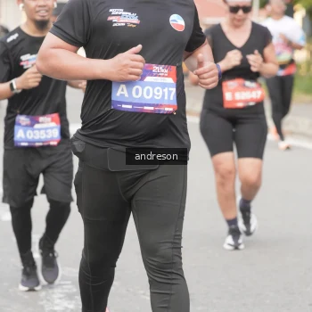 Runner Photo 3888237