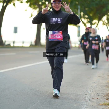 Runner Photo 3888238