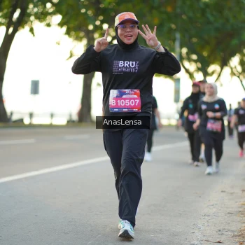 Runner Photo 3888240