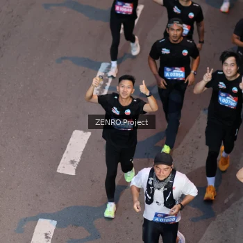 Runner Photo 3888242