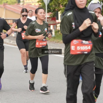 Runner Photo 3888246