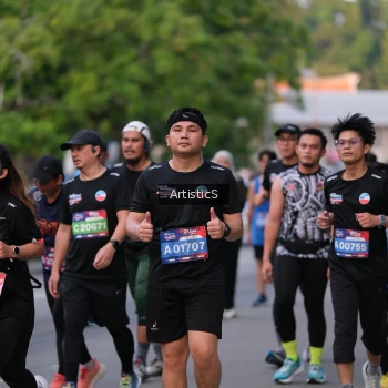 Runner Photo 3888250