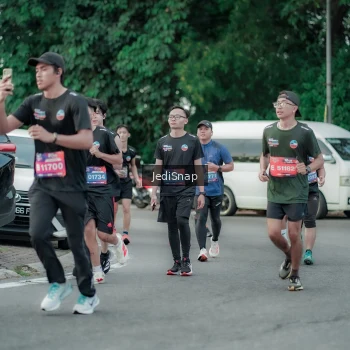 Runner Photo 3888254