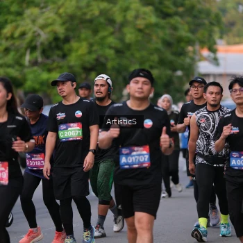 Runner Photo 3888255