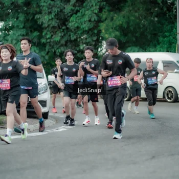 Runner Photo 3888264