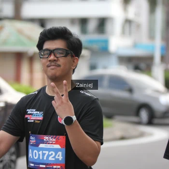 Runner Photo 3888266