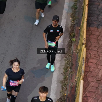 Runner Photo 3888268