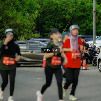 Runner Photo 3888272