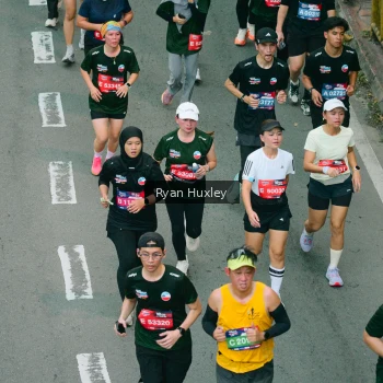 Runner Photo 3888273