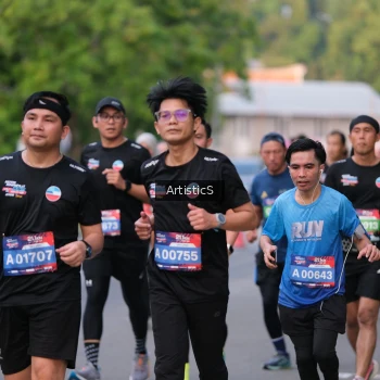 Runner Photo 3888279