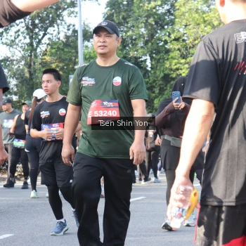 Runner Photo 3888280