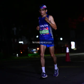 Runner Photo 3888283