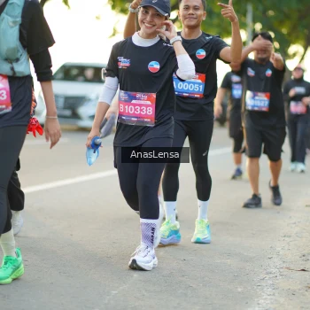 Runner Photo 3888284