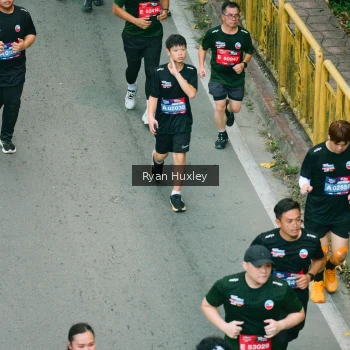 Runner Photo 3888286