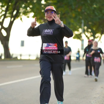 Runner Photo 3888288