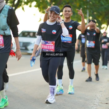 Runner Photo 3888292
