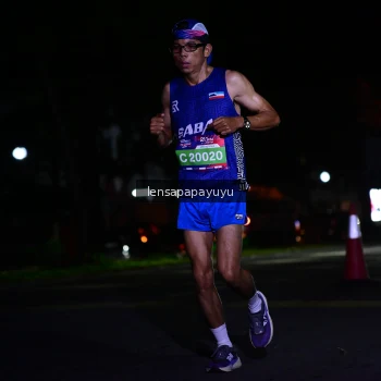 Runner Photo 3888294