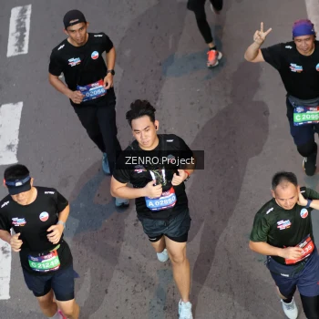 Runner Photo 3888307