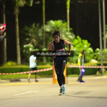 Runner Photo 3888311