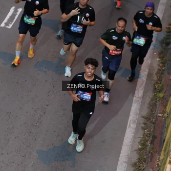Runner Photo 3888312