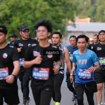 Runner Photo 3888313