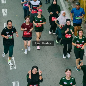 Runner Photo 3888324
