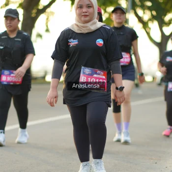 Runner Photo 3888337