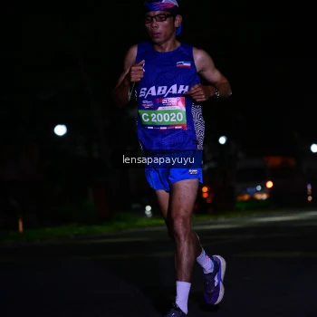 Runner Photo 3888346