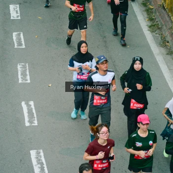 Runner Photo 3888348
