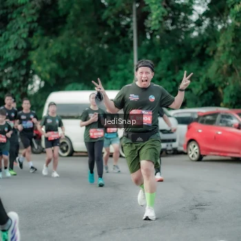 Runner Photo 3888351