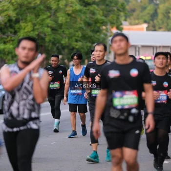 Runner Photo 3888363