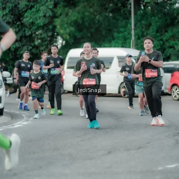 Runner Photo 3888367