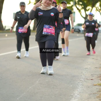 Runner Photo 3888382