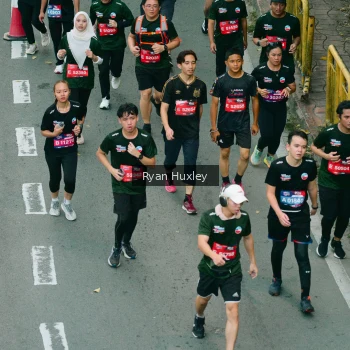 Runner Photo 3888387