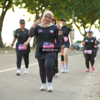 Runner Photo 3888390