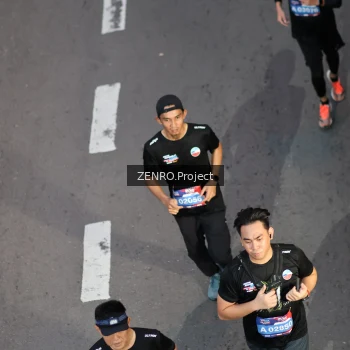 Runner Photo 3888409