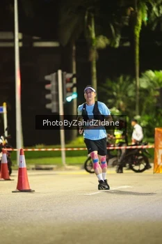 Runner Photo 3888413